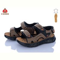 Купить Босоножки Kimboo T611-2K на obuv-plus.com.ua