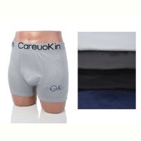 Купить Трусы Textile A1381 mix на obuv-plus.com.ua