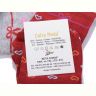 Купить Носки Textile T41 mix на obuv-plus.com.ua