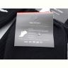 Купить Носки Textile 1047Nk чорний на obuv-plus.com.ua