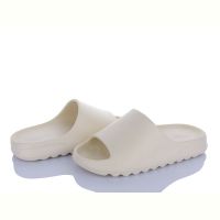 Купить Шлепанцы Dageni M01-3 на obuv-plus.com.ua