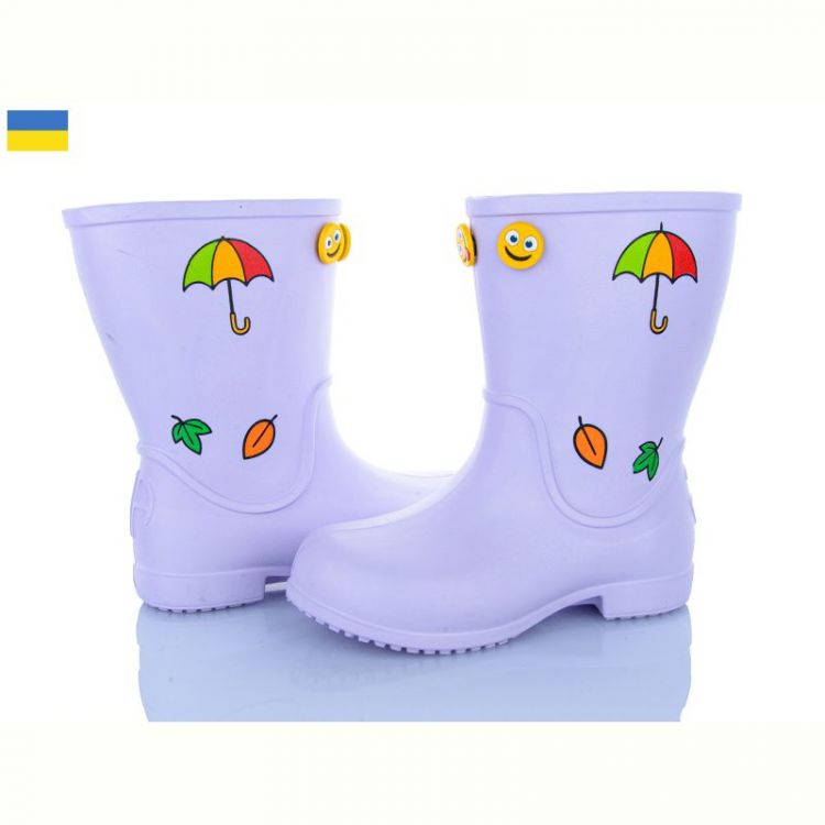 Купить Сапоги Apawwa 123160 на obuv-plus.com.ua