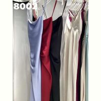Купить Сарафан DIVO 8002 black на obuv-plus.com.ua
