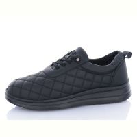 Купить Туфли Hangao 2503-1 на obuv-plus.com.ua
