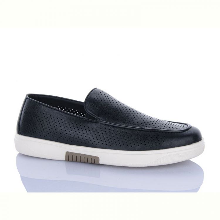 Купить Туфли Meko Melo LS59625-0T на obuv-plus.com.ua