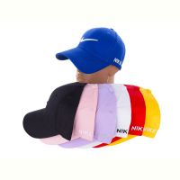 Купить Кепка KH clothes KK1 mix на obuv-plus.com.ua