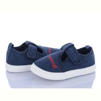 Купить Тапочки Bluerama M105-5 на obuv-plus.com.ua
