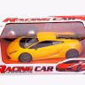 Купить G24039-2012-1  1:18:00 АВТОМОБІЛЬ НА Р/У на obuv-plus.com.ua