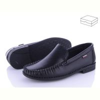 Купить Туфли Kimboo B738-17 на obuv-plus.com.ua