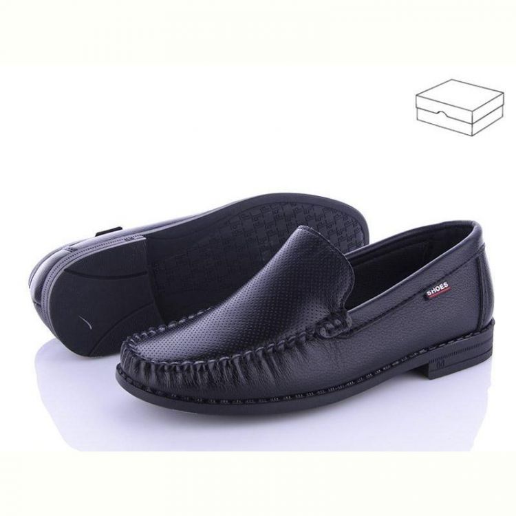 Купить Туфли Kimboo B738-17 на obuv-plus.com.ua