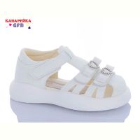 Купить Босоножки Tfd Y7513-1 на obuv-plus.com.ua