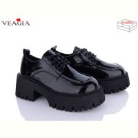 Купить Туфли Veagia A8017-2 на obuv-plus.com.ua