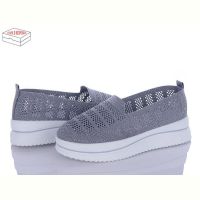 Купить Туфли Saimao H1018-2 на obuv-plus.com.ua