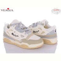 Купить Кроссовки Veagia F880-4 на obuv-plus.com.ua