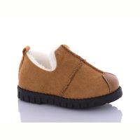 Купить Туфли Yalike L637-6 на obuv-plus.com.ua