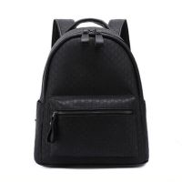 Купить Рюкзак Luna-bag 2255 black на obuv-plus.com.ua