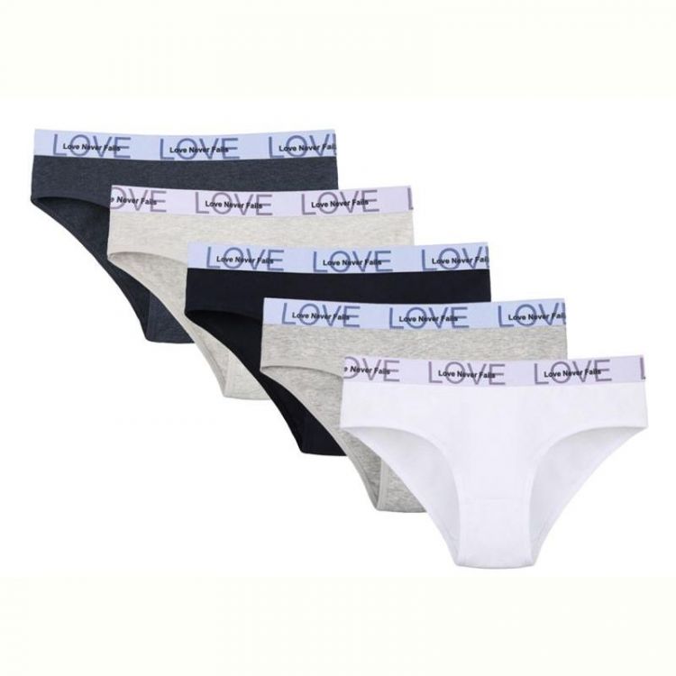 Купить Трусы Disneyopt kids DS295-5171PD13 mix (10-11) на obuv-plus.com.ua