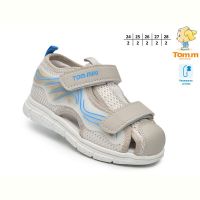 Купить Босоножки Tom.M 65103F на obuv-plus.com.ua