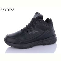 Купить Кроссовки Sayota A938-1 на obuv-plus.com.ua
