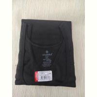 Купить Майка Disneyopt D167-2 black (3XL) на obuv-plus.com.ua