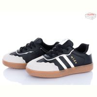 Купить Кроссовки Mido 4169-BC003-1 на obuv-plus.com.ua