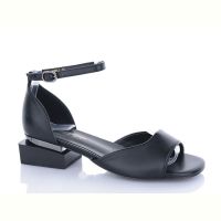 Купить Босоножки Lino Marano F693-L на obuv-plus.com.ua