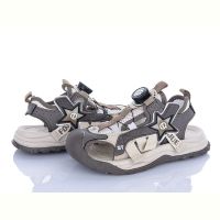 Купить Босоножки Kimboo XF01-C3316-3D на obuv-plus.com.ua