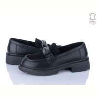 Купить Туфли PL PS R042-1 на obuv-plus.com.ua