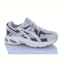 Купить Кроссовки Xifa XF01-NL01-12 на obuv-plus.com.ua