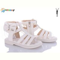 Купить Босоножки Bessky BL3362-2C на obuv-plus.com.ua