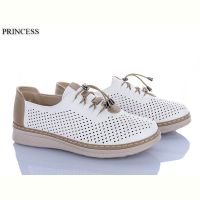 Купить Туфли Princess B012-3 на obuv-plus.com.ua