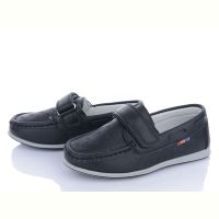 Купить Туфли Kimboo YF2351-2A на obuv-plus.com.ua