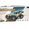 Купить G265102-091-157 1:18 МАШИНКА НА Р/К 2 кольори на obuv-plus.com.ua