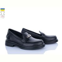 Купить Туфли Ailinda 7446-2 на obuv-plus.com.ua