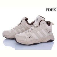 Купить Кроссовки Fdek T9277-7 на obuv-plus.com.ua