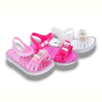 Купить Босоножки Sanlin 1-2562 mix на obuv-plus.com.ua