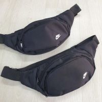 Купить Бананка Candy bags CB140 black на obuv-plus.com.ua