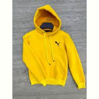 Купить Батник Safi M214 yellow на obuv-plus.com.ua