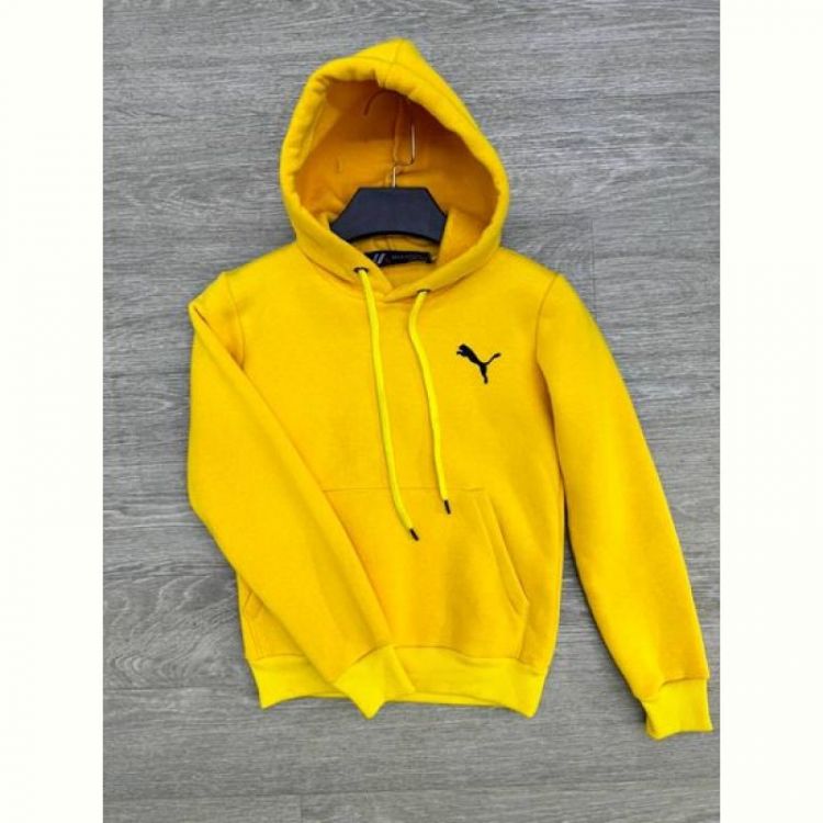 Купить Батник Safi M214 yellow на obuv-plus.com.ua