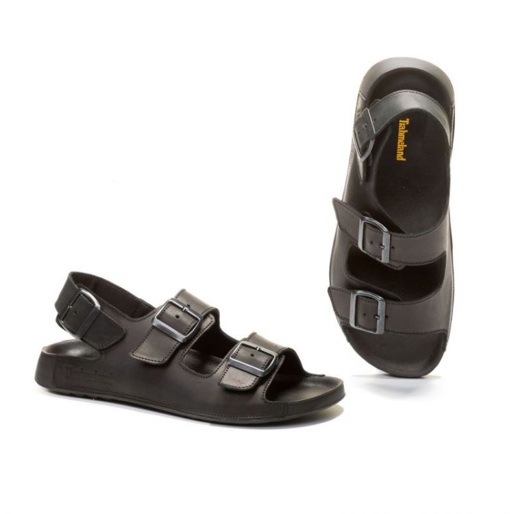 Купить Сандалии DvaShoes TT-Tia4 на obuv-plus.com.ua