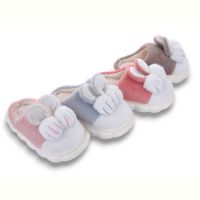 Купить Тапочки Lion-Lu JH2315 mix на obuv-plus.com.ua