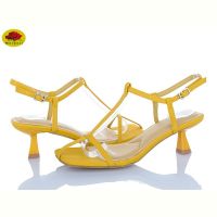 Купить Босоножки Meideli H9326-62 на obuv-plus.com.ua