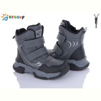 Купить Ботинки Bessky B2132-2C на obuv-plus.com.ua