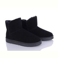 Купить Угги Canoa M1-2 на obuv-plus.com.ua