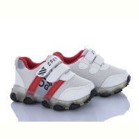 Купить Кроссовки Xifa kids BY01-C3 на obuv-plus.com.ua