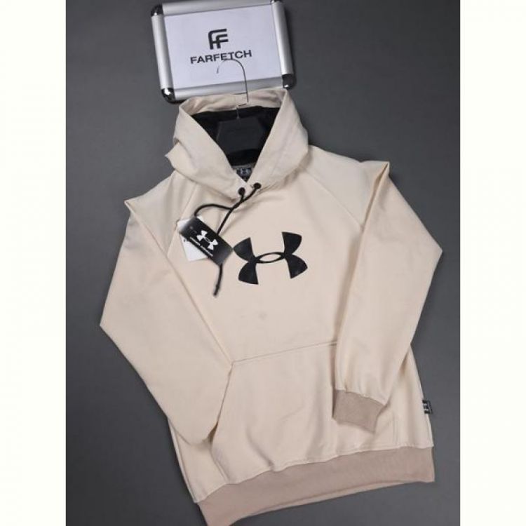 Купить Батник Hous Of Timur HT02 beige на obuv-plus.com.ua