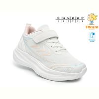 Купить Кроссовки Tom.M 68069H на obuv-plus.com.ua