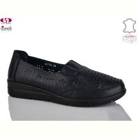 Купить Туфли Gukkcr DB0050-6 на obuv-plus.com.ua