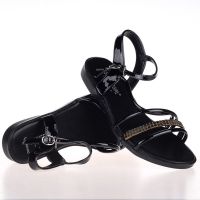 Купить Босоножки Allshoes 152703 на obuv-plus.com.ua
