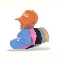 Купить Кепка КОРОЛЕВА 521923 mix на obuv-plus.com.ua